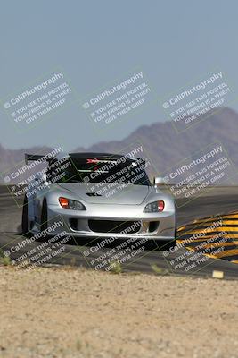 media/May-04-2024-Touge2Track (Sat) [[d48c3cc22a]]/3-Beginner/Session 4 Turn 12/